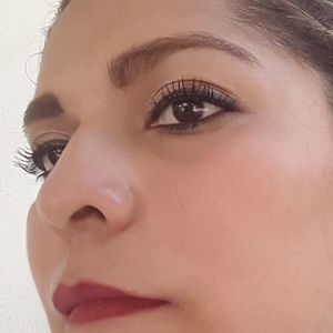 Meet your Posher, Fabi